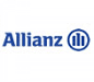 Allianz