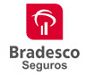 Bradesco
