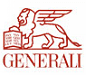 Generaço