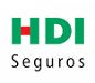 HDI