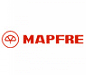Mapfre