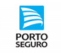 Porto Seguro
