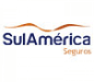 SulAmérica