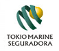 Tokio Marine