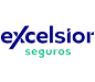 Excelcior