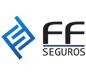 FF seguros