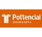 Pottencial