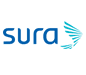 Sura
