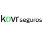 kovr seguros